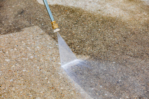Best Residential House Exterior Washing  in Gerald, MO
