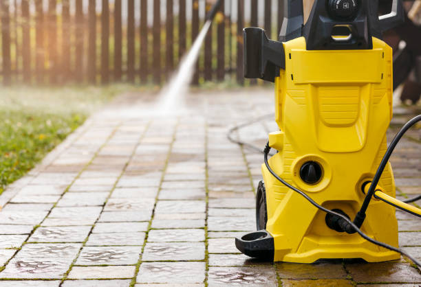 Best Gutter Cleaning  in Gerald, MO